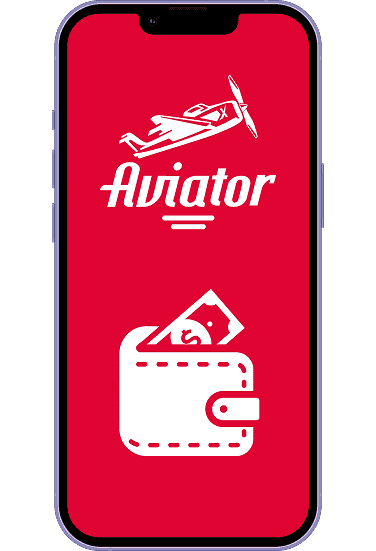 Aviator بالفلوس فالمغرب